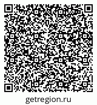 79370277285