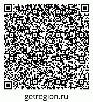79370277286