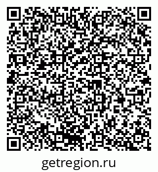 79370277291