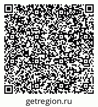 79370277292