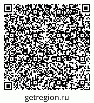 79370277293