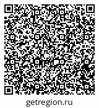 79370277294