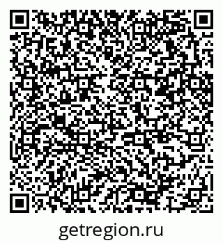 79370277296