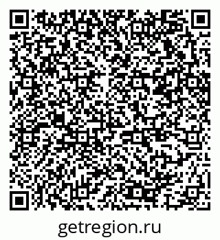 79370277300