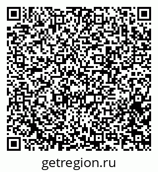 79370277301