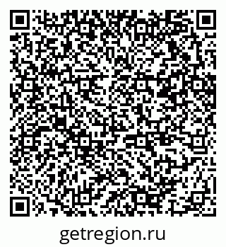 79370277303