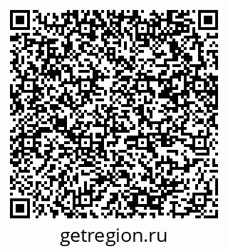 79370277305