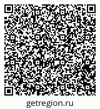 79370277306