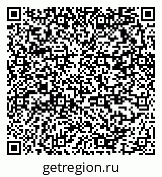 79370277307