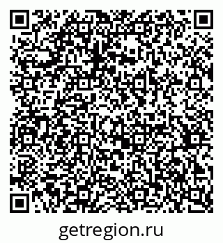 79370277310