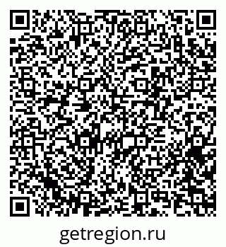79370277311