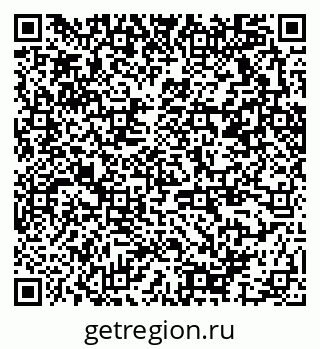 79370277313
