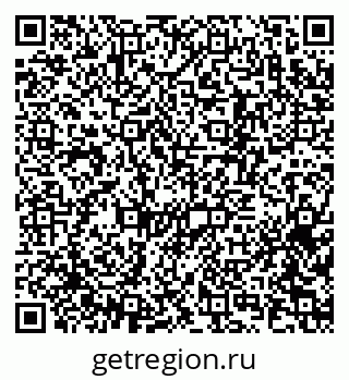 79370277316