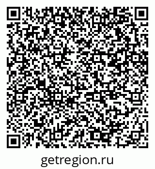 79370277318