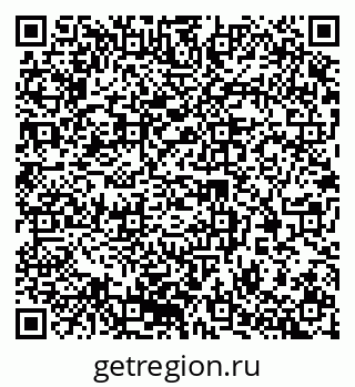 79370277320