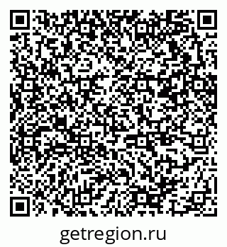 79370277322