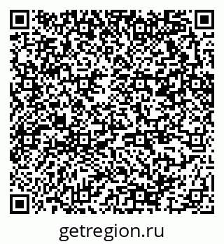 79370277326