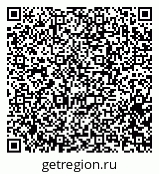 79370277327