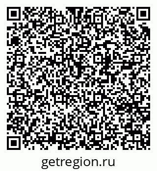 79370277328