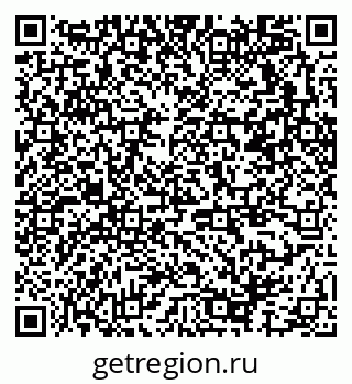 79370277330