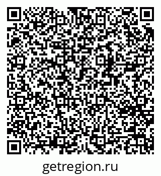 79370277331
