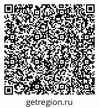 79370277334