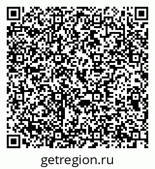 79370277336