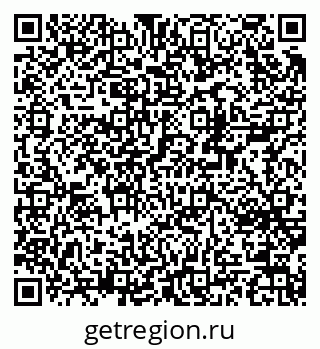 79370277339