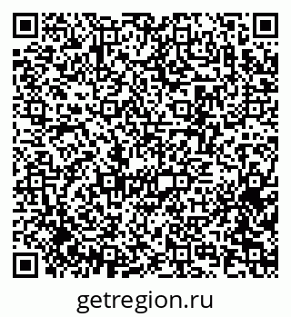 79370277340