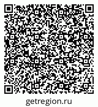 79370277342