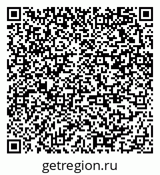 79370277344