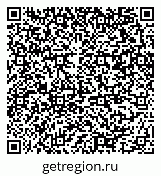 79370277345