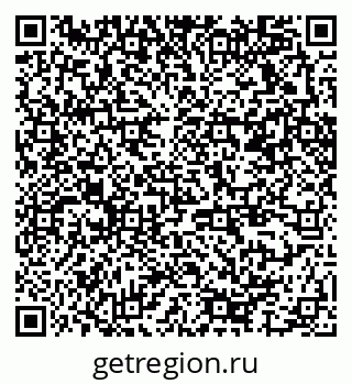 79370277349