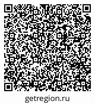 79370277352