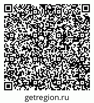 79370277355