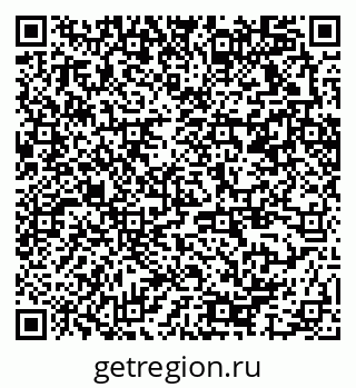 79370277356