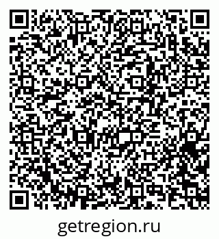 79370277357