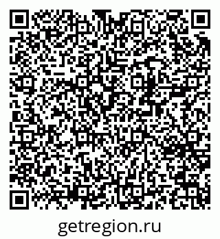 79370277358
