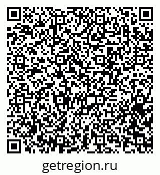 79370277360