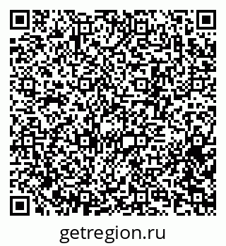 79370277364