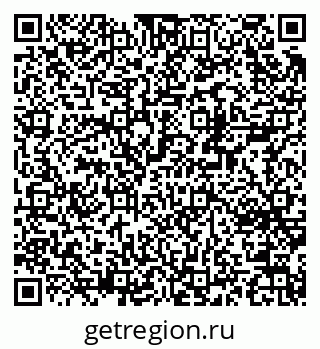 79370277369