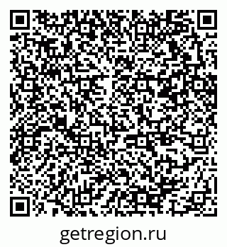79370277370