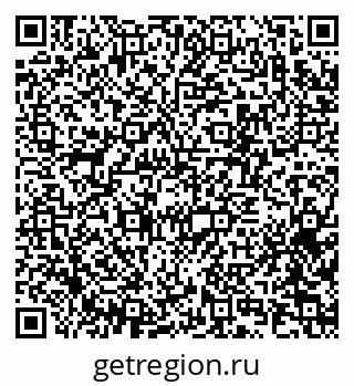79370277371