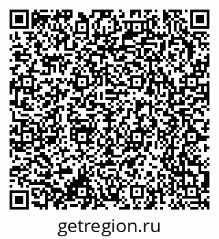 79370277372