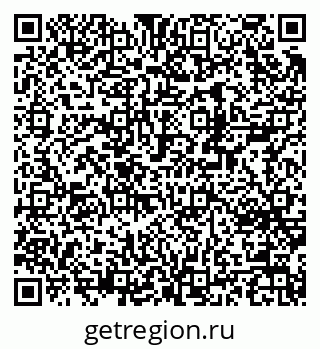 79370277373