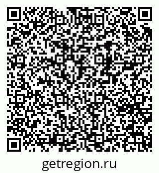 79370277376