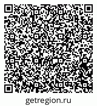 79370277379