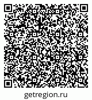 79370277380