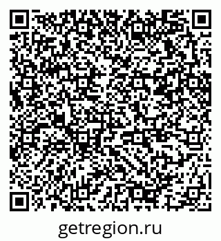 79370277382