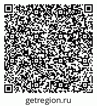 79370277384